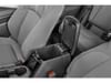 16 thumbnail image of  2026 Toyota Corolla Hybrid SE