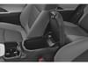 17 thumbnail image of  2025 Toyota RAV4 XLE