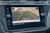 20 thumbnail image of  2024 Volkswagen Tiguan 2.0T SE