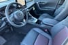 9 thumbnail image of  2025 Toyota RAV4 Plug-In Hybrid XSE