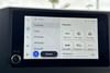 16 thumbnail image of  2025 Toyota Tacoma TRD Sport Double Cab 5' Bed AT