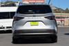5 thumbnail image of  2024 Toyota Sienna LE