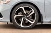 26 thumbnail image of  2022 Honda Accord Sport Special Edition