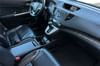 18 thumbnail image of  2014 Honda CR-V EX-L