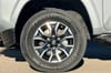 27 thumbnail image of  2021 Toyota Tacoma TRD Sport