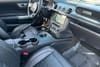 15 thumbnail image of  2018 Ford Mustang GT Premium