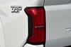 25 thumbnail image of  2026 Toyota Tacoma TRD Sport Double Cab 5' Bed AT