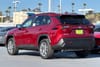 6 thumbnail image of  2025 Toyota RAV4 XLE Premium