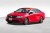 1 placeholder image of  2016 Volkswagen Jetta 1.8T Sport