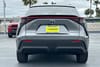 5 thumbnail image of  2026 Toyota bZ XLE Plus