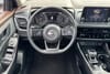 14 thumbnail image of  2023 Nissan Rogue S
