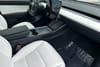 15 thumbnail image of  2022 Tesla Model Y Long Range