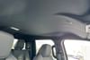 15 thumbnail image of  2025 Toyota Tacoma SR5 Double Cab 5' Bed AT