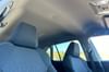 19 thumbnail image of  2023 Toyota RAV4 XLE