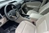 10 thumbnail image of  2023 Volkswagen Atlas 3.6L V6 SE w/Technology