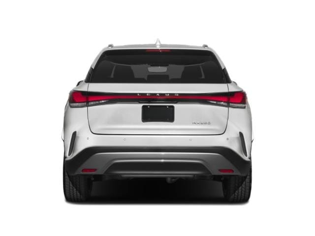 5 thumbnail image of  2024 Lexus RX 350 Premium