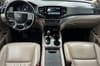 14 thumbnail image of  2020 Honda Pilot EX-L