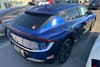 3 thumbnail image of  2022 Kia EV6 Wind