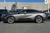 8 thumbnail image of  2024 Toyota Crown Limited
