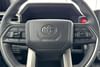 21 thumbnail image of  2025 Toyota Tacoma TRD Sport Double Cab 5' Bed AT