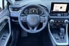 13 thumbnail image of  2025 Toyota RAV4 Hybrid LE