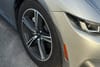 7 thumbnail image of  2024 Ford Mustang EcoBoost Premium