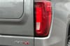29 thumbnail image of  2021 GMC Sierra 1500 AT4