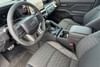 9 thumbnail image of  2025 Toyota Tacoma TRD Sport Double Cab 6' Bed AT