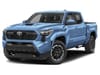 1 thumbnail image of  2026 Toyota Tacoma TRD Sport Double Cab 5' Bed AT