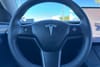 23 thumbnail image of  2023 Tesla Model Y Long Range