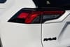 25 thumbnail image of  2025 Toyota RAV4 LE