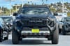 8 thumbnail image of  2025 Toyota Tacoma Trailhunter Hybrid Double Cab 5' Bed AT