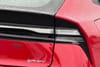 25 thumbnail image of  2026 Toyota Prius Plug-In Hybrid SE