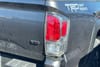 6 thumbnail image of  2023 Toyota Tacoma TRD Off-Road