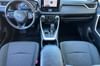 14 thumbnail image of  2023 Toyota RAV4 XLE