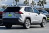 4 thumbnail image of  2025 Toyota RAV4 XLE Premium