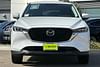 10 thumbnail image of  2023 Mazda CX-5 2.5 S Premium Package