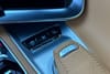17 thumbnail image of  2023 Chevrolet Corvette Stingray