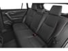 16 thumbnail image of  2025 Toyota RAV4 Plug-In Hybrid SE