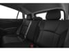 16 thumbnail image of  2022 Subaru Impreza Base