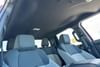 15 thumbnail image of  2025 Toyota Tacoma TRD Off Road Double Cab 5' Bed AT