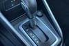 22 thumbnail image of  2020 Ford EcoSport SE