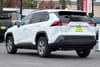 6 thumbnail image of  2024 Toyota RAV4 XLE