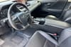 10 thumbnail image of  2019 Lexus ES 300h