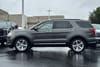 8 thumbnail image of  2019 Ford Explorer Limited