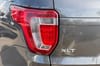 30 thumbnail image of  2019 Ford Explorer XLT