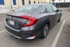 3 thumbnail image of  2020 Honda Civic LX