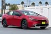 2 thumbnail image of  2026 Toyota Prius Plug-in SE