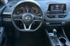 15 thumbnail image of  2023 Nissan Altima 2.5 SR