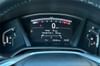 26 thumbnail image of  2019 Honda CR-V EX-L